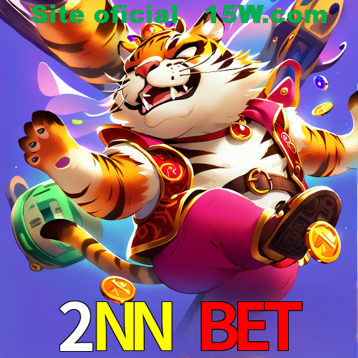2NN Bet