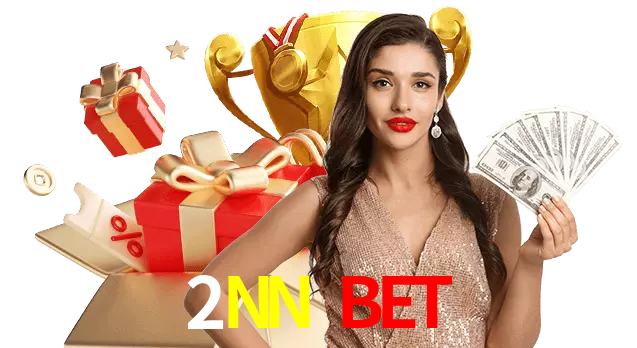 Jogue com dealers reais no 2NN Bet!