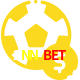 Aposte em esportes do mundo todo no 2NN Bet!